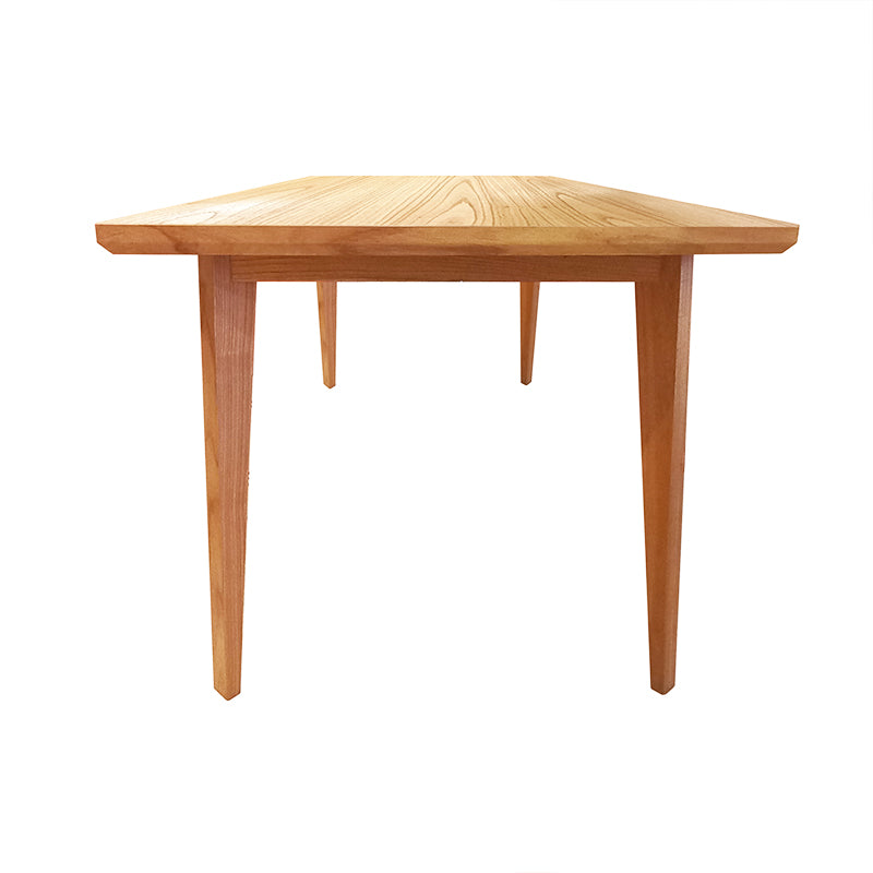 Mesa Dogo Maciza